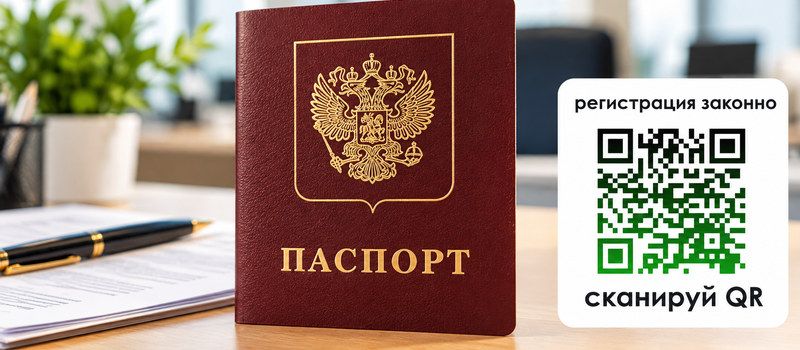 прописка в Вольске прописка в Вольске